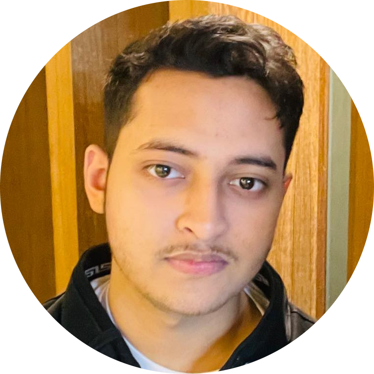Sabab profile photo